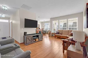 37 Butler Ave, Berkeley, NJ 08721 - Photo 4