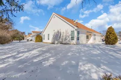 37 Butler Avenue, Berkeley, NJ 08721 - Photo 24