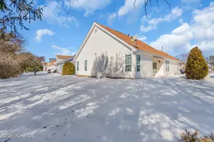 37 Butler Ave, Berkeley, NJ 08721 - Photo 24