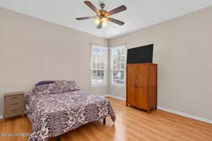 37 Butler Ave, Berkeley, NJ 08721 - Photo 18