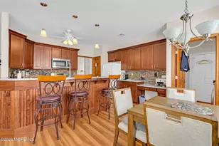 37 Butler Ave, Berkeley, NJ 08721 - Photo 6