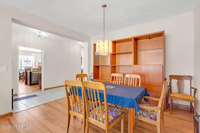 37 Butler Avenue, Berkeley, NJ 08721 - Photo 14