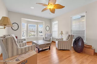 37 Butler Avenue, Berkeley, NJ 08721 - Photo 12