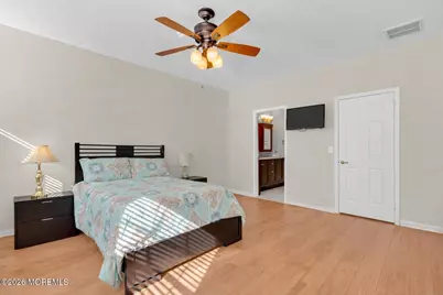 37 Butler Avenue, Berkeley, NJ 08721 - Photo 16