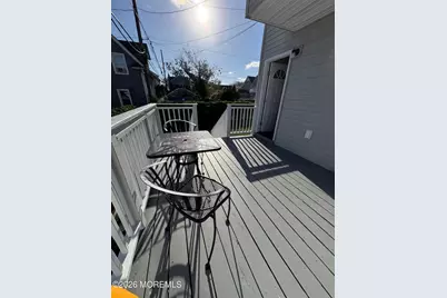 406 9th Avenue, Belmar, NJ 07719 - Photo 16