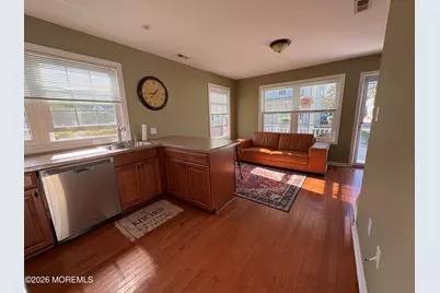 406 9th Avenue, Belmar, NJ 07719 - Photo 6