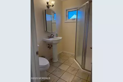 406 9th Avenue, Belmar, NJ 07719 - Photo 8