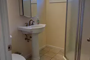 406 9th Ave, Belmar, NJ 07719 - Photo 8