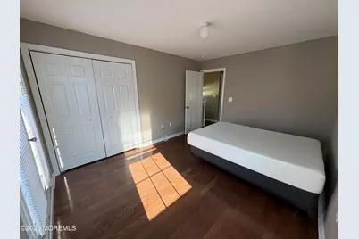 406 9th Avenue, Belmar, NJ 07719 - Photo 10