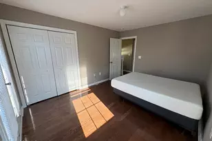 406 9th Ave, Belmar, NJ 07719 - Photo 10