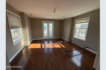 406 9th Avenue, Belmar, NJ 07719 - Photo 12