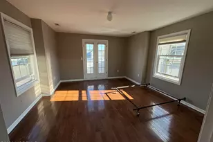 406 9th Ave, Belmar, NJ 07719 - Photo 12