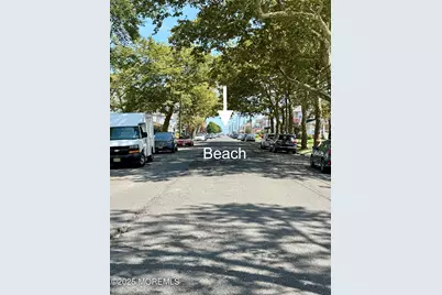 406 9th Avenue, Belmar, NJ 07719 - Photo 22