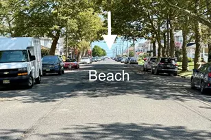 406 9th Ave, Belmar, NJ 07719 - Photo 22