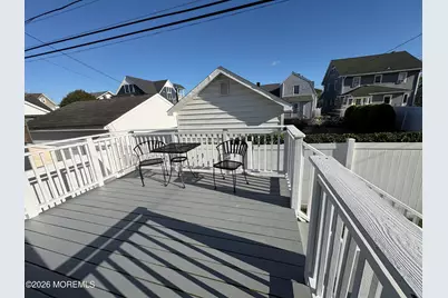 406 9th Avenue, Belmar, NJ 07719 - Photo 18