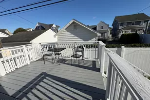 406 9th Ave, Belmar, NJ 07719 - Photo 18