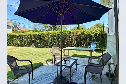 406 9th Avenue, Belmar, NJ 07719 - Photo 20