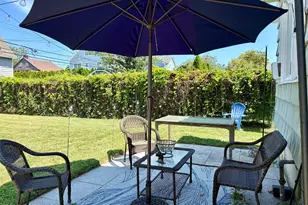 406 9th Ave, Belmar, NJ 07719 - Photo 20