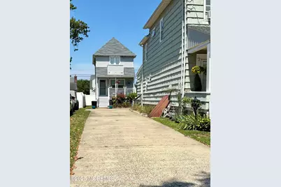 406 9th Avenue, Belmar, NJ 07719 - Photo 24
