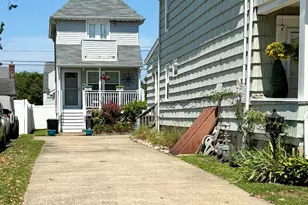 406 9th Ave, Belmar, NJ 07719 - Photo 24