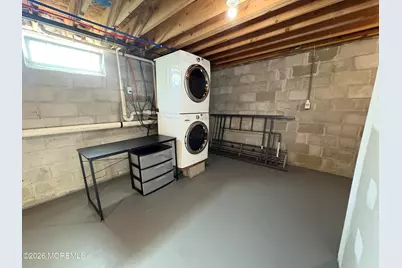 406 9th Avenue, Belmar, NJ 07719 - Photo 14