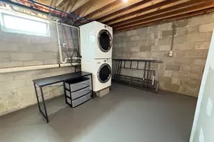 406 9th Ave, Belmar, NJ 07719 - Photo 14