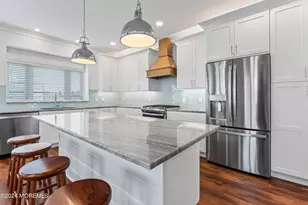 95 Bay Ave, Highlands, NJ 07732 - Photo 2