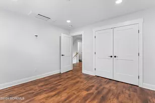 95 Bay Ave, Highlands, NJ 07732 - Photo 30