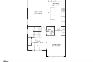 95 Bay Ave, Highlands, NJ 07732 - Photo 38