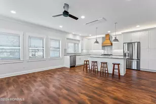 95 Bay Ave, Highlands, NJ 07732 - Photo 14