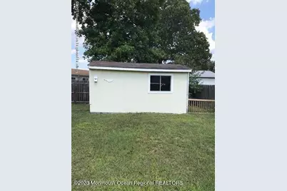 316 Northrop Road, Brick, NJ 08723 - Photo 16