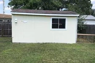 316 Northrop Rd, Brick, NJ 08723 - Photo 16