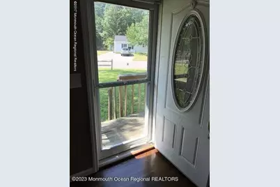 316 Northrop Road, Brick, NJ 08723 - Photo 2