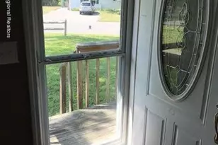 316 Northrop Rd, Brick, NJ 08723 - Photo 2