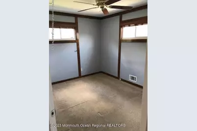 316 Northrop Road, Brick, NJ 08723 - Photo 10