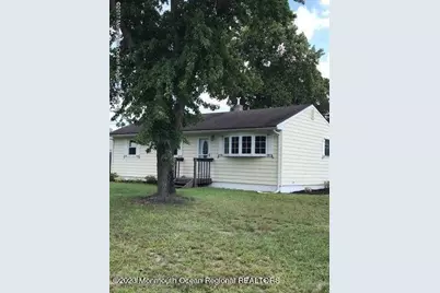 316 Northrop Road, Brick, NJ 08723 - Photo 1