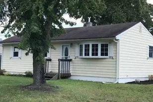 316 Northrop Rd, Brick, NJ 08723 - Photo 1