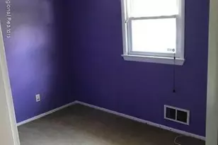 316 Northrop Rd, Brick, NJ 08723 - Photo 8