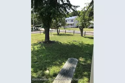 316 Northrop Road, Brick, NJ 08723 - Photo 14