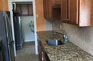 316 Northrop Rd, Brick, NJ 08723 - Photo 6