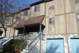 2206 Alpine Trail, Neptune Township, NJ 07753 - Photo 1