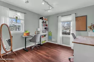 9 Ivy Pl, Howell Township, NJ 07731 - Photo 14