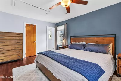 9 Ivy Place, Howell Township, NJ 07731 - Photo 16