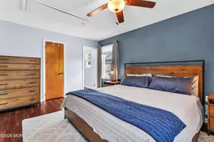 9 Ivy Pl, Howell Township, NJ 07731 - Photo 16