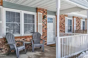 9 Ivy Pl, Howell Township, NJ 07731 - Photo 10