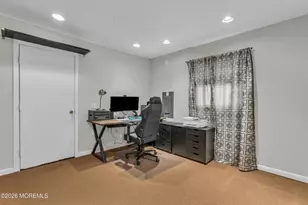 9 Ivy Pl, Howell Township, NJ 07731 - Photo 22