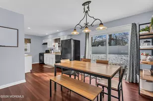 9 Ivy Pl, Howell Township, NJ 07731 - Photo 2