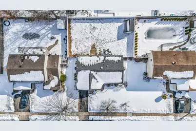 9 Ivy Place, Howell Township, NJ 07731 - Photo 26