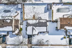 9 Ivy Pl, Howell Township, NJ 07731 - Photo 26