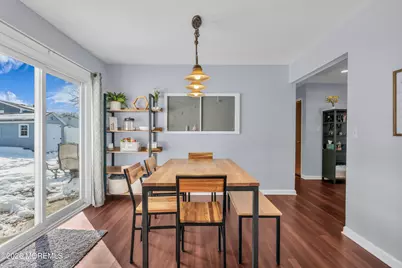 9 Ivy Place, Howell Township, NJ 07731 - Photo 18